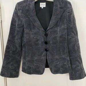 ARMANI BLAZER, ARMANI COLLEZIONE, AMAZING DEAL